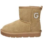 Lastenkengät GaËlle Paris  GL0052L  36