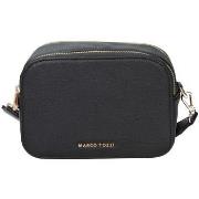 Olkalaukut Marco Tozzi  2-81103-45  Yksi Koko