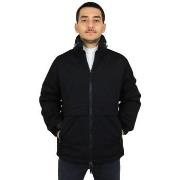 Bleiseri Richmond X  UMA25099PI  IT 46