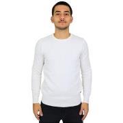 Neulepusero Take Two  UT00462  EU S