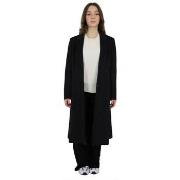 Paksu takki Take Two  DT01221  IT 44