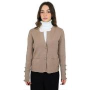 Neuleet / Villatakit Take Two  DT00311  EU XS