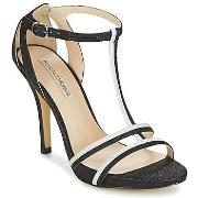 Sandaalit Menbur  LOJA  41