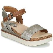 Sandaalit Josef Seibel  CLEA 01  38