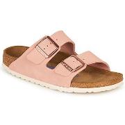 Sandaalit BIRKENSTOCK  ARIZONA SFB LEATHER  37