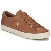 Kengät Polo Ralph Lauren  LONGWOOD-SNEAKERS-VULC  40