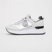 Kengät Colmar  Travis Punk Drill  40