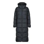 Toppatakki Columbia  Puffect II Long Jacket  EU S