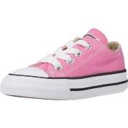 Tennarit Converse  CT AS OX  18