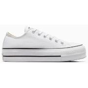 Tennarit Converse  560251C CHUCK TAYLOR ALL STAR CANVAS  41