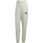 Housut adidas  HL4418  EU M