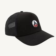 Lippalakit JOTT  SAIL  Yksi Koko