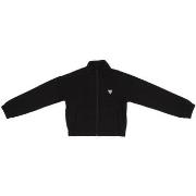 Ulkoilutakki Guess  J5YQ31 K7UW2  10 vuotta