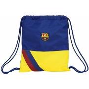 Urheilulaukku Fc Barcelona  612025865  Yksi Koko