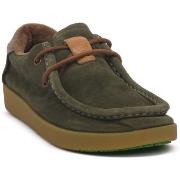 Kengät Satorisan  KWAHU WINTER RUSH  39