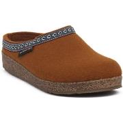 Puukengät Haflinger  FRANZL KURBIS CALZ G  38