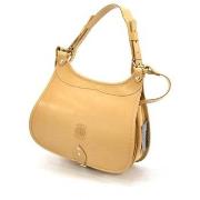 Olkalaukut Podhale Regionals  b933  Yksi Koko