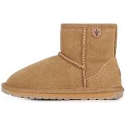 Lastenkengät EMU  Wallaby Mini  35