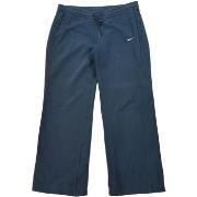 Jogging housut / Ulkoiluvaattee Nike  243810  EU M