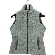 Fleecet Patagonia  247782  EU S