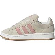 Kengät adidas  Campus 00S W  40