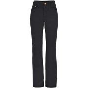 Suorat farkut Guess  80S Straight  Yksi Koko