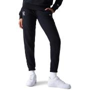 Jogging housut / Ulkoiluvaattee New-Era  Wmns Mlb Midi Le Jogger Neyya...