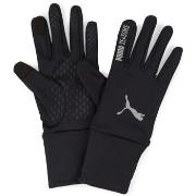 Urheiluvarusteet Puma  Seasons Gloves  S