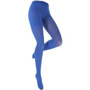 Sukkahousut / Alaosat Trasparenze  Collant 70 Denari Sophie  XS