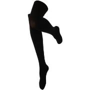 Sukkahousut / Alaosat Trasparenze  Calza Al Ginocchio 70 Denari Caball...