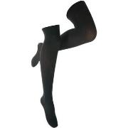 Sukat Trasparenze  Calza Al Ginocchio In Lana 120 Denari Dora  Yksi Ko...