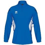 Ulkoilutakki Errea  Charles Ad  EU XXL