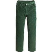 Chino-housut / Porkkanahousut Levis  568 Loose Strt Carpenter  US 33 /...