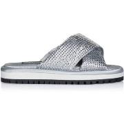 Sandaalit D&G  CW0148 AQ624  38