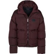 Toppatakki D&G  G9SN9T HUMEQ  IT 52