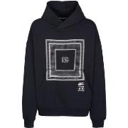 Svetari D&G  G9PZ9T G7TNG  EU XL