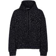 Svetari D&G  G9VZ0T G7YTH  EU L