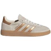 Kengät adidas  Handball Spezial W JP9236  36