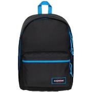 Reppu Eastpak  OUT OF OFFICE  Yksi Koko