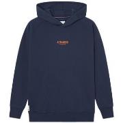 Svetari Altonadock  225275030654  EU S