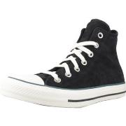 Kengät Converse  CHUCK TAYLOR ALL STAR CONTRAST SUEDE  38