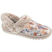 Kengät Skechers  Slip-Ins: BOBS Keepsakes Lite - Paw Jams  38