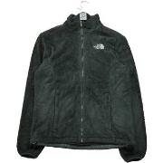 Fleecet The North Face  249812  EU M