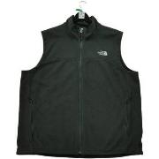 Fleecet The North Face  250890  EU XXL