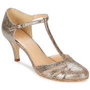 Korkokengät Jonak  LAURAIA  41