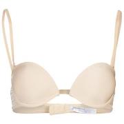 Topatut WONDERBRA  MULTI POSITION  75C