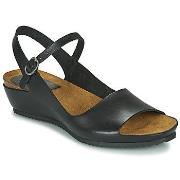 Sandaalit Kickers  TAKIKA  36