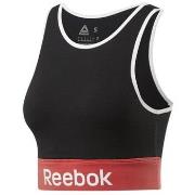 Urheiluliivit Reebok Sport  Training Essentials Light  EU M