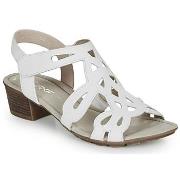 Sandaalit Gabor  KELELE  36