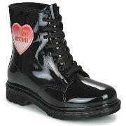 Kengät Love Moschino  JA24073G1B  39